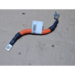 AA110-M0000 Hyundai Sonata Hybrid Battery Negative Cable 2011-2015