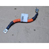 AA110-M0000 Hyundai Sonata Hybrid Battery Negative Cable 2011-2015