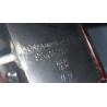 KIA OPTIMA LEFT TRUNK INNER TAIL LAMP 2014-2015 92403-2T5