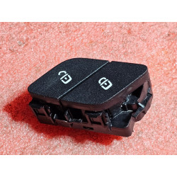 A2479051001 Mercedes-Benz A-Class Door Lock Switch, Right 2019-2025