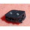 A2479051001 Mercedes-Benz A-Class Door Lock Switch, Right 2019-2025