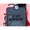 A2479051001 Mercedes-Benz A-Class Door Lock Switch, Right 2019-2025