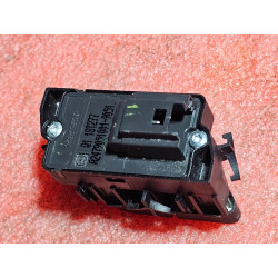 A2479051001 Mercedes-Benz A-Class Door Lock Switch, Right 2019-2025