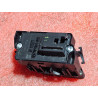 A2479051001 Mercedes-Benz A-Class Door Lock Switch, Right 2019-2025