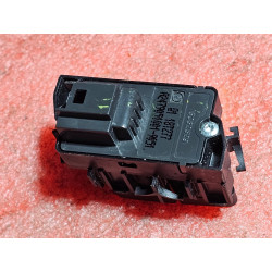 A2479051001 Mercedes-Benz A-Class Door Lock Switch, Right 2019-2025