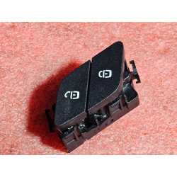 A2479051001 Mercedes-Benz A-Class Door Lock Switch, Right 2019-2025
