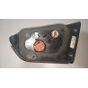 KIA OPTIMA LEFT TRUNK INNER TAIL LAMP 2014-2015 92403-2T5