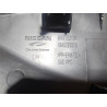 68421-EZ00A Nissan Titan Dashboard Left Side End Cap Trim Cover Panel