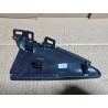 68421-EZ00A Nissan Titan Dashboard Left Side End Cap Trim Cover Panel