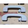 73940-9FV3B Nissan Titan Rear Left or Right Roof Headliner Grab Grip Handle