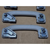73940-9FV3B Nissan Titan Rear Left or Right Roof Headliner Grab Grip Handle