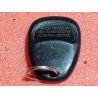 10357131 Saturn Ion Key Remote FOB Transmitter 2003-2007 22675165