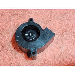Audi A3 Headlight Cooling Fan 2014-2019 | A6, A7, A8, BMW 5 Series F10