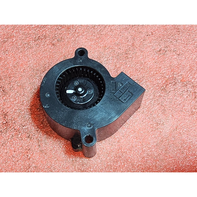 Audi A3 Headlight Cooling Fan 2014-2019 | A6, A7, A8, BMW 5 Series F10