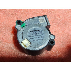 Audi A3 Headlight Cooling Fan 2014-2019 | A6, A7, A8, BMW 5 Series F10