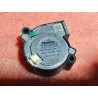 Audi A3 Headlight Cooling Fan 2014-2019 | A6, A7, A8, BMW 5 Series F10