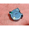 Audi A3 Headlight Cooling Fan 2014-2019 | A6, A7, A8, BMW 5 Series F10