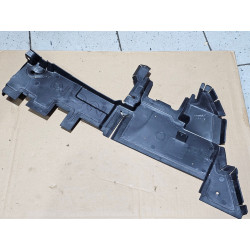 68468202AA Jeep Grand Cherokee Radiator Side Air Seal (right) 2022-2025