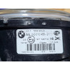 63177374145 BMW X1 Fog Lamp (left) 2011-2018