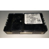 INFINITI M37 Q70 JX35 QX60 TELEMATICS COMMUNICATION CONTROL MODULE 2011-2018 283B0-3JA1A 283B03JA1A