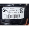63177374146 BMW X1 Fog Lamp (right) 2011-2018