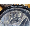 63177374146 BMW X1 Fog Lamp (right) 2011-2018