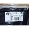63177374146 BMW X1 Fog Lamp (right) 2011-2018