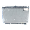 Nissan Maxima Radiator 1996-1998