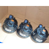 63177374146 BMW X1 Fog Lamp (right) 2011-2018