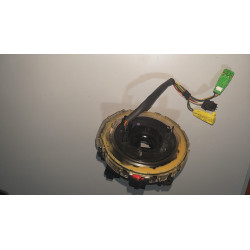 MERCEDES SLK E CL W211 W218 CLOCK SPRING 2003-2008 1715450932