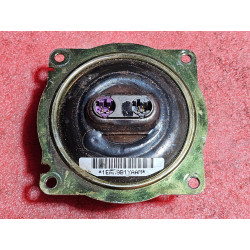 16867947 Cadillac DeVille Steering Wheel Driver Airbag Module 2000-2005