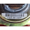 16867947 Cadillac DeVille Steering Wheel Driver Airbag Module 2000-2005