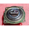 16867947 Cadillac DeVille Steering Wheel Driver Airbag Module 2000-2005