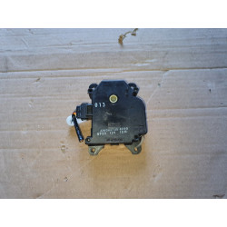 Cadillac STS Heater Blend Door Motor Actuator 2006-2018 | CTS, ATS, DTS