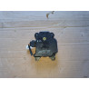 Cadillac STS Heater Blend Door Motor Actuator 2006-2018 | CTS, ATS, DTS