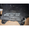 Cadillac STS Heater Blend Door Motor Actuator 2006-2018 | CTS, ATS, DTS
