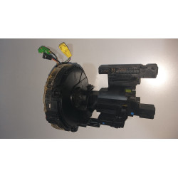 MERCEDES SLK E CL W211 W218 CLOCK SPRING 2003-2008 1715450932