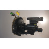 MERCEDES SLK E CL W211 W218 CLOCK SPRING 2003-2008 1715450932