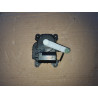 Cadillac STS Heater Blend Door Motor Actuator 2006-2018 | CTS, ATS, DTS