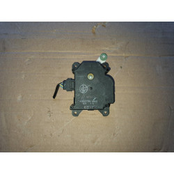 Cadillac STS Heater Blend Door Motor Actuator 2006-2019 | CTS, ATS, DTS