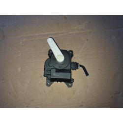 Cadillac STS Heater Blend Door Motor Actuator 2006-2019 | CTS, ATS, DTS