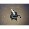 Cadillac STS Heater Blend Door Motor Actuator 2006-2019 | CTS, ATS, DTS