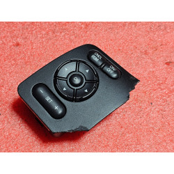 BC3T-9E740-AEW Ford F-250 Steering Wheel Audio Radio Control Switch
