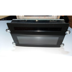 NISSAN MAXIMA 2012-2014 PATHFINDER 2013-2015 INFO DISPLAY SCREEN 280909DA0A 28090-9DA0A 277753KA2A 27775-3KA2A