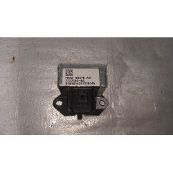 FR3A-9D370-AA Ford Mustang Fuel Pump Relay Control Module 2015-2019
