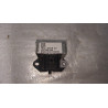FR3A-9D370-AA Ford Mustang Fuel Pump Relay Control Module 2015-2019