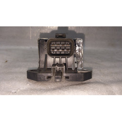 FR3A-9D370-AA Ford Mustang Fuel Pump Relay Control Module 2015-2019