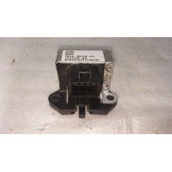 FR3A-9D370-AA Ford Mustang Fuel Pump Relay Control Module 2015-2019