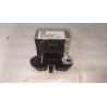 FR3A-9D370-AA Ford Mustang Fuel Pump Relay Control Module 2015-2019