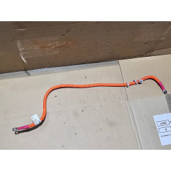 AA110-L0000 Hyundai Sonata Hybrid Battery Positive Cable 2011-2015